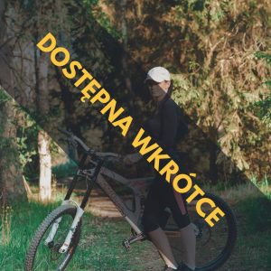 Sztokholm na rowerze — spokojne odkrywanie miasta