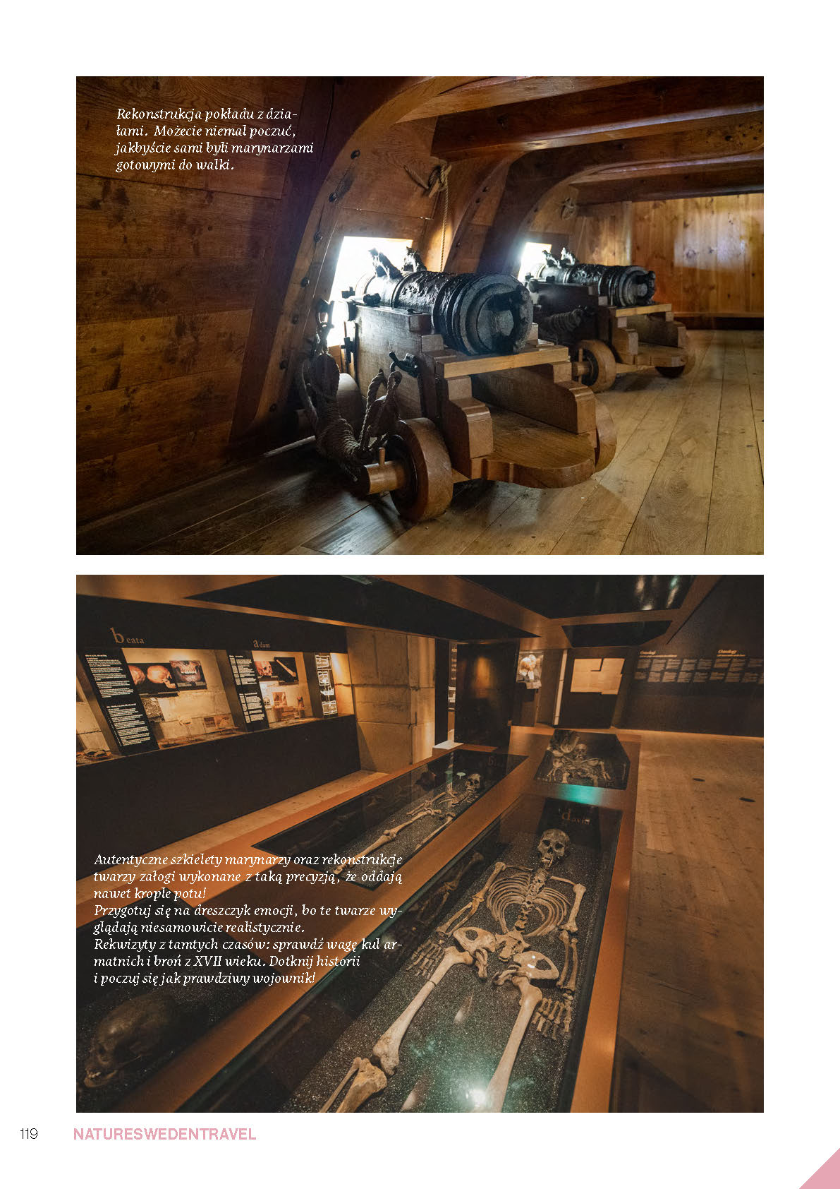 Przewodnik po Sztokholmie - obrazek 12